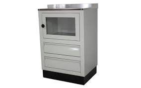 GABINETE MOD. FUTURO